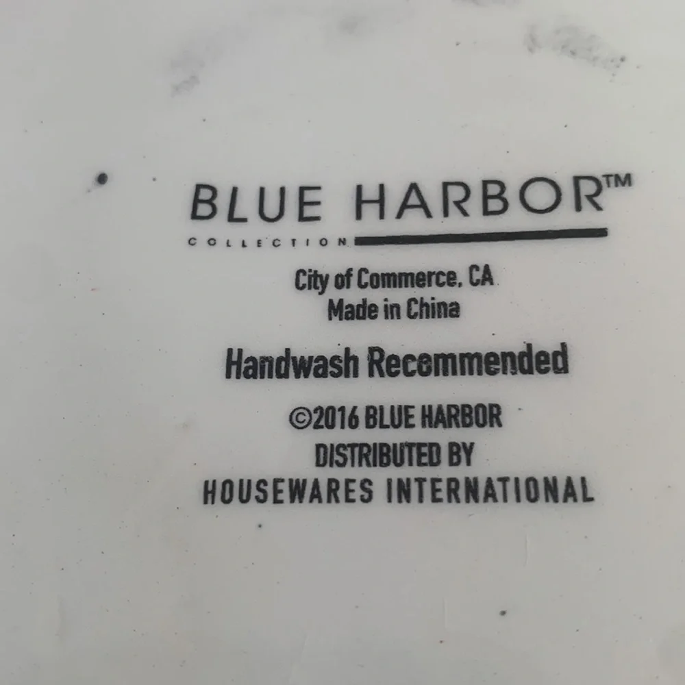 Container - Picture 3 of 3